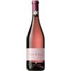 Vino Milazzo Rose Di Rosa Rosato cl 75