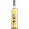 GENERIC Isola dei Nuraghi Bianco IGT Karmis Contini 2024, 0,75 ℓ