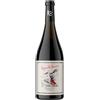 GENERIC Romagna DOC Trebbiano Romio 2023, 0,75 ℓ