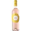 GENERIC Salento Rosato IGT Five Roses Anniversario Leone de Castris 2024, 0,75 ℓ