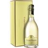 GENERIC Franciacorta Extra Brut DOCG Cuvée Prestige Edizione 47 Ca' del Bosco, 0,75 ℓ, Astucciato