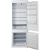 Hotpoint Frigorifero incasso Hotpoint Bcb 4010 e O31