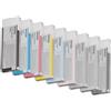 EPSON Cartuccia Epson C13T606200 T6062 Ciano