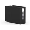 EPSON Cartuccia Epson d'inchiostro nero C13T14B140 T14B1 11500 Pagine