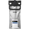 EPSON Cartuccia Epson d'inchiostro nero C13T13L140 T13L1 20000 Pagine