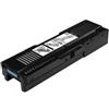 CANON Unita' di Manutenzione Canon MC-32 1156C009