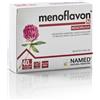 Named Medicine Menoflavon N 60 compresse Named