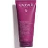 CAUDALIE Tdv trattamento corpo 200ml 22 - 983197118 - bellezza-e-cosmesi