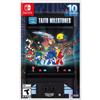 ININ Taito Milestones for Nintendo Switch