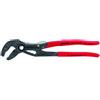 Knipex Tools 85 51 250 Afsba 25,4 cm pinze stringitubo con dispositivo di bloccaggio
