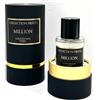 COLLECTION PRIVÉE GOLD ÉDITION Fragranza MILLION Collezione Privée Nuova Edition (Gold Edition), idea regalo, un profumo a lunga durata e unisex da 50 ml, made in France (MILLION)