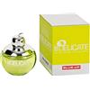 BE DELICATE Blue.Up Paris * Be Delicate Women * 100 ML * Eau de Parfum * 3.3 FL.Oz