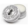 Captain Fawcett Bianco Classico - Cera per baffi