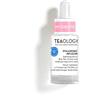 Teaology HYALURONIC INFUSION hydrating serum 15 ml