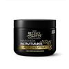 RICCI LABS - Retinol Complex Maschera Capelli alla Cheratina - Trattamento Ristrutturante Anticrespo - Capelli Secchi, Sfibrati, Trattati - Idratante, Rigenerante - 500 ml