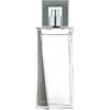 AVON Attraction Per Lui Eau de Toilette Spray | Profumo Uomo Lunga Durata | Fragranza Legnosa e Ambrata dal Carattere Intenso e Intrigante | 75ml
