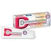 DERMOVITAMINA SOS SCOTTATURE LENITIVO RAPIDO 30ML
