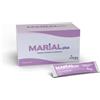 Marial Plus 20 Stick 15 Ml