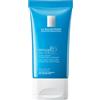 LA ROCHE POSAY HYALU B5 ACQUA GEL TRATTAMENTO VISO IDRATANTE CON ACIDO IALURONICO E NIACINAMIDE, VASETTO 40 ML