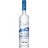 Grey Goose Vodka 100 cl 1.00 l