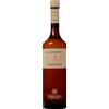 Bonaventura Maschio La Grappa 903 Barrique Bonaventura Maschio 0.70 l
