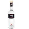 Bonaventura Maschio La Grappa 903 Tipica Bonaventura Maschio 0.70 l