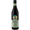 Fratelli Branca Distillerie Brancamenta Fratelli Branca Distillerie 70 cl 0.70 l