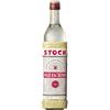 Stock Spirits Maraschino Stock 0.70 l