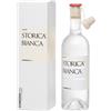 Domenis 1898 Grappa Storica Bianca Domenis 1898 0.50 l