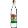 Distilleria Varnelli Anice Secco Varnelli 70 cl 0.70 l