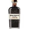 Benvenuti Nocino Benvenuti 70 cl 0.70 l