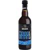 Birranova Giara Birranova 75cl 0.75 l