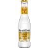 Fevertree Indian Tonic Water Fevertree 200 ml 0.20 l