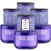 DEGG® Filtro HEPA, Compatibile con Dyson V11/V15, 4 Pezzi
