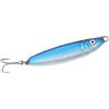 Expert Predator METAL LEAF 200 gr. - col 04