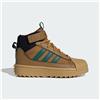 Adidas Scarpe Trekking Invernali Superstar per Bambini