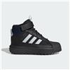 Adidas Scarpe Trekking Invernali Superstar per Bambini