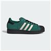 Adidas Scarpe Superstar II