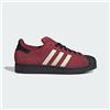 Adidas Scarpe Superstar II