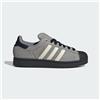 Adidas Scarpe Superstar II