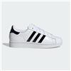 Adidas Scarpe Superstar II