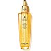 Guerlain Abeille Royale Youth Watery Oil Serum - Siero Viso Anti-età 75 ML
