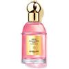 Guerlain Aqua Allegoria Florabloom Forte - Eau De Parfum 40 ML