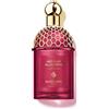 Guerlain Absolus Allegoria - Florabloom Absolu - Eau De Parfum 125 ML