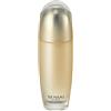 SENSAI Ultimate The Lotion Ii 125 ML