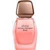 Narciso Rodriguez All Of Me Floral Eau De Parfum 30 ML