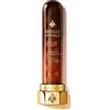 Guerlain Abeille Royale Bee Lab Shot - Trattamento Anti-età 7 Giorni 7 PERLE - 196 MG