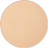 MAC Studio Fix Powder Plus Foundation Refill - Fondotinta E Cipria 2 In 1 12 g