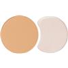SENSAI Cellular Performance Total Finish Foundation Refill