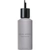 Issey Miyake Le Sel D'issey Eau De Parfum 150 ML